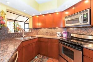 1868 NW 94th Ave, Plantation, FL 33322, Sold 05/16/17