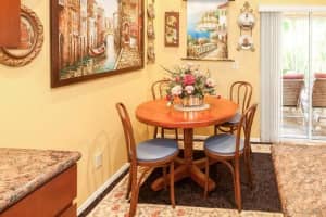 1868 NW 94th Ave, Plantation, FL 33322, Sold 05/16/17