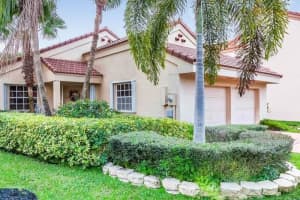 1868 NW 94th Ave, Plantation, FL 33322, Sold 05/16/17