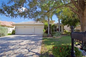 5864 NW 54th Cir, Coral Springs, FL 33067, Sold 03/31/17