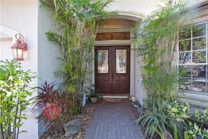 5864 NW 54th Cir, Coral Springs, FL 33067, Sold 03/31/17