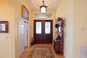 5864 NW 54th Cir, Coral Springs, FL 33067, Sold 03/31/17