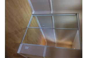 370 SE 2nd Ave, Deerfield Beach, FL 33441, Sold 03/21/17