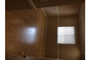 370 SE 2nd Ave, Deerfield Beach, FL 33441, Sold 03/21/17