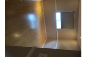 370 SE 2nd Ave, Deerfield Beach, FL 33441, Sold 03/21/17