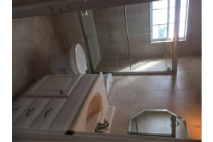 370 SE 2nd Ave, Deerfield Beach, FL 33441, Sold 03/21/17