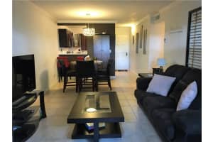 110 SW 109th Ave APT 6, Miami, FL 33174, Sold 03/10/17