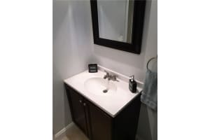 110 SW 109th Ave APT 6, Miami, FL 33174, Sold 03/10/17