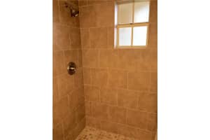 110 SW 109th Ave APT 6, Miami, FL 33174, Sold 03/10/17