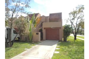 5718 NW 17th Ct, Lauderhill, FL 33313, Sold 05/22/17