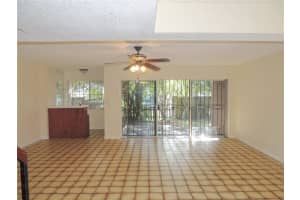 5718 NW 17th Ct, Lauderhill, FL 33313, Sold 05/22/17