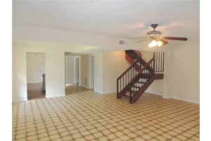 5718 NW 17th Ct, Lauderhill, FL 33313, Sold 05/22/17