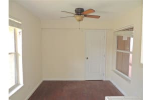 5718 NW 17th Ct, Lauderhill, FL 33313, Sold 05/22/17