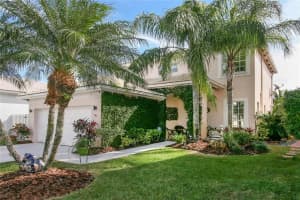 6846 NW 32nd St, Margate, FL 33063, Sold 04/26/17