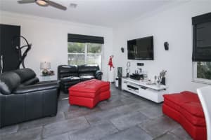 6846 NW 32nd St, Margate, FL 33063, Sold 04/26/17