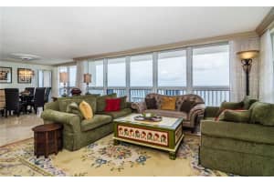 4020 Galt Ocean Dr, Fort Lauderdale, FL 33308, Sold 08/23/17