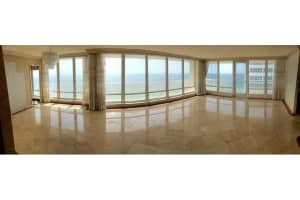 4020 Galt Ocean Dr, Fort Lauderdale, FL 33308, Sold 08/23/17