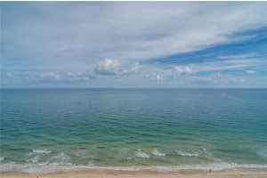 4020 Galt Ocean Dr, Fort Lauderdale, FL 33308, Sold 08/23/17