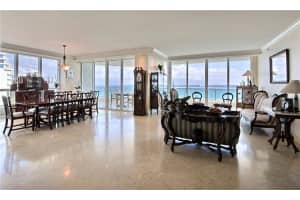 101 S Fort Lauderdale Beach Blvd, Fort Lauderdale, FL 33316, Sold 05/25/17
