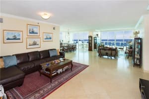 101 S Fort Lauderdale Beach Blvd, Fort Lauderdale, FL 33316, Sold 05/25/17
