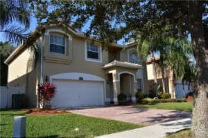 2301 NW 139th Ave, Sunrise, FL 33323, Sold 04/14/17