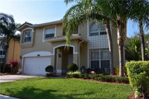2301 NW 139th Ave, Sunrise, FL 33323, Sold 04/14/17