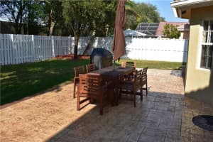 2301 NW 139th Ave, Sunrise, FL 33323, Sold 04/14/17