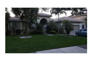 7105 NW 47th Way, Coconut Creek, FL 33073, Sold 06/14/17