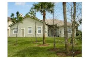 7105 NW 47th Way, Coconut Creek, FL 33073, Sold 06/14/17