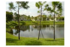 7105 NW 47th Way, Coconut Creek, FL 33073, Sold 06/14/17
