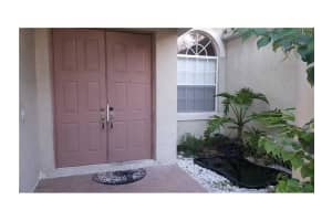 7105 NW 47th Way, Coconut Creek, FL 33073, Sold 06/14/17