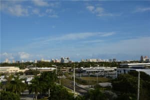 1831 NE 38th St, Fort Lauderdale, FL 33308, Sold 04/07/17