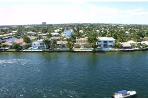 299 N Riverside Dr, Pompano Beach, FL 33062, Sold 07/14/17