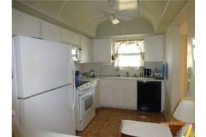 299 N Riverside Dr, Pompano Beach, FL 33062, Sold 07/14/17