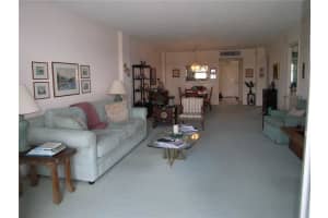 299 N Riverside Dr, Pompano Beach, FL 33062, Sold 07/14/17