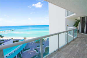 16425 Collins Ave, Sunny Isles Beach, FL 33160, Sold 08/05/17