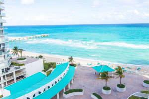 16425 Collins Ave, Sunny Isles Beach, FL 33160, Sold 08/05/17