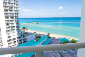 16425 Collins Ave, Sunny Isles Beach, FL 33160, Sold 08/05/17