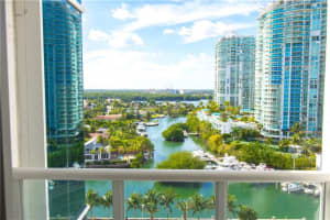 16425 Collins Ave, Sunny Isles Beach, FL 33160, Sold 08/05/17