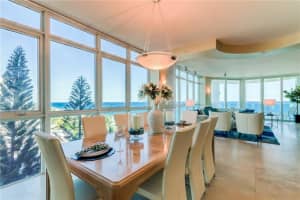 1430 S Ocean Blvd #7a, Pompano Beach, FL 33062, Sold 08/15/17