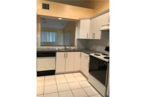 5939 NW 93rd Terrace, Tamarac, FL 33321, Sold 10/17/17