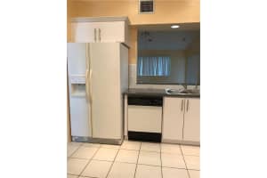 5939 NW 93rd Terrace, Tamarac, FL 33321, Sold 10/17/17