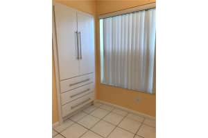 5939 NW 93rd Terrace, Tamarac, FL 33321, Sold 10/17/17