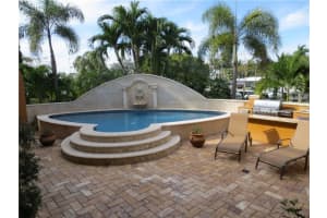 2100 Bel Air Dr, Pompano Beach, FL 33062, Sold 03/07/18