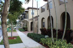 8662 Blaze Ct, Cooper City, FL 33328, Sold 08/18/17