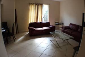 8662 Blaze Ct, Cooper City, FL 33328, Sold 08/18/17