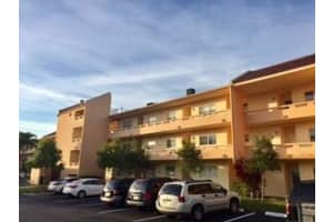 8856 W McNab Rd, Tamarac, FL 33321, Sold 04/14/17