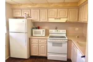 8856 W McNab Rd, Tamarac, FL 33321, Sold 04/14/17