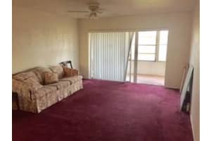 8856 W McNab Rd, Tamarac, FL 33321, Sold 04/14/17