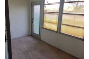 8856 W McNab Rd, Tamarac, FL 33321, Sold 04/14/17